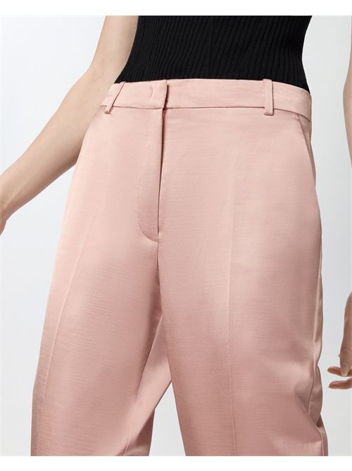  PINKO | 104945A2DF/O54